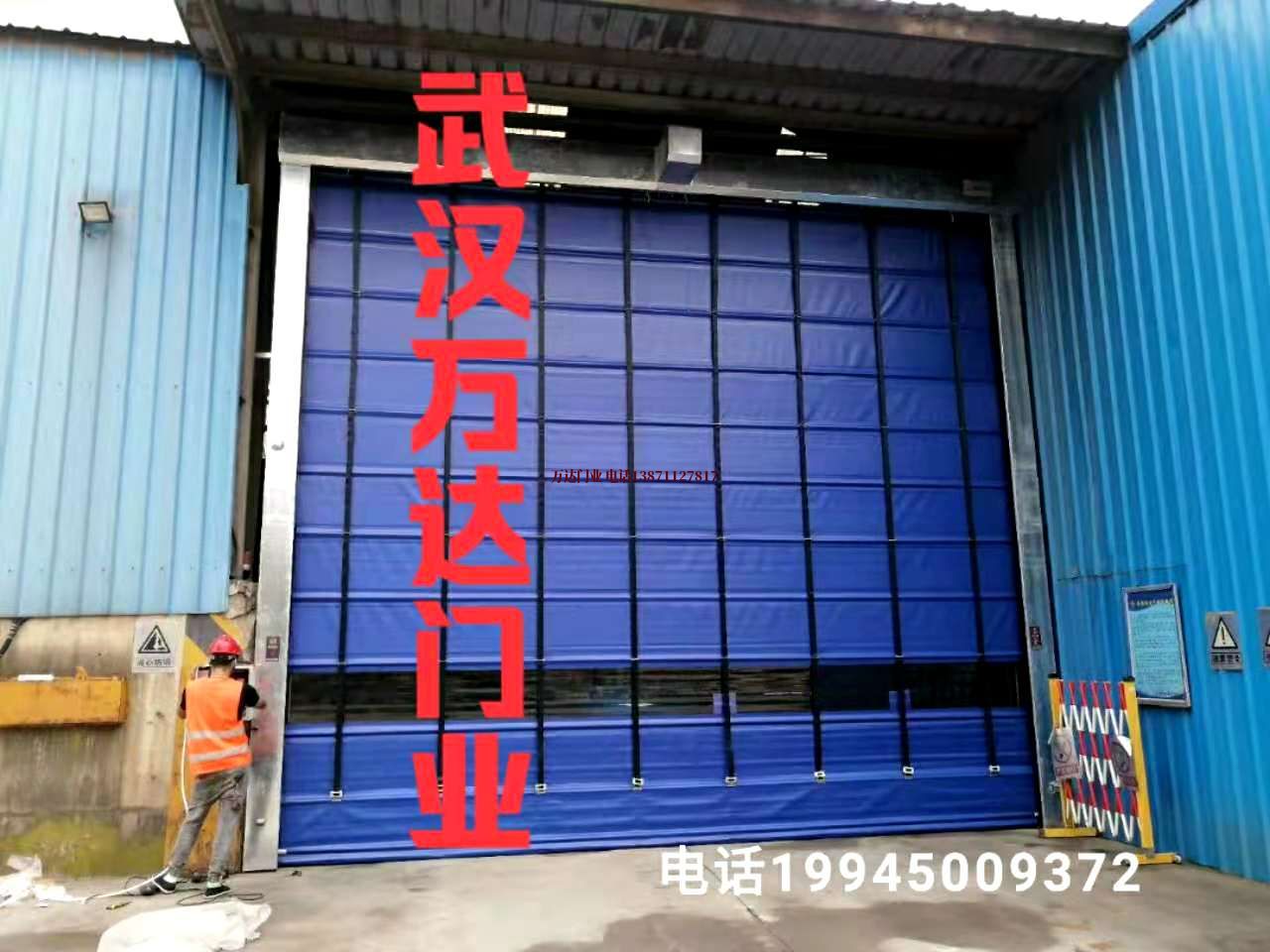 赣州镀锌自来水管道清洗管道清洗